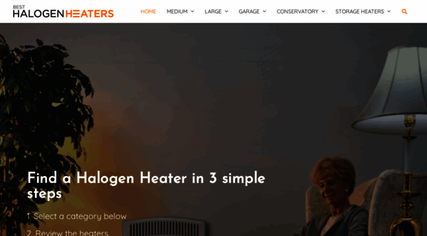 besthalogenheaters.co.uk