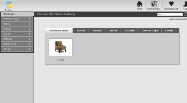 besthfstorytime.microdinc.com