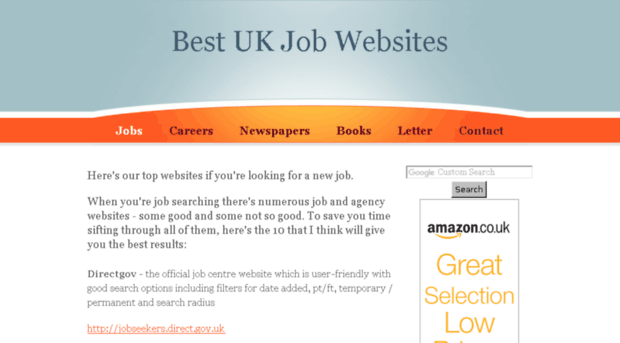 bestjobwebsites.co.uk