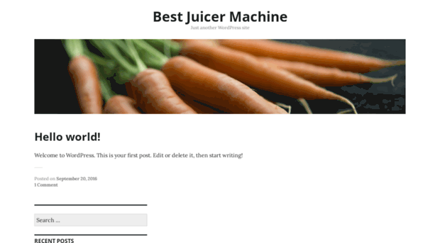 bestjuicermachine.com