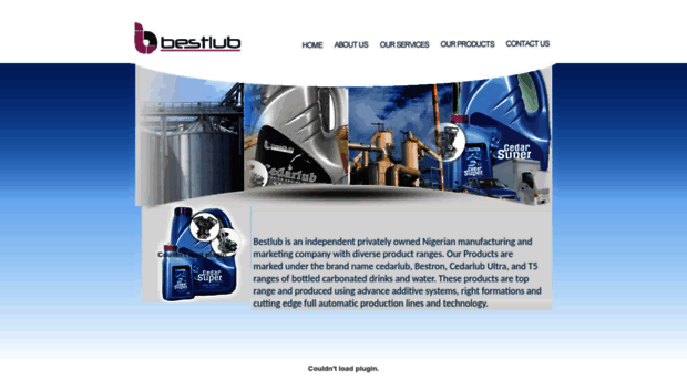 bestlubng.com