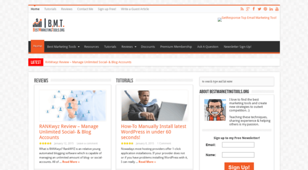 bestmarketingtools.org