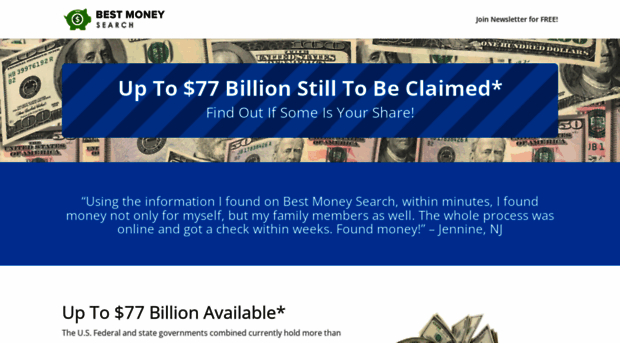 bestmoneysearch.com