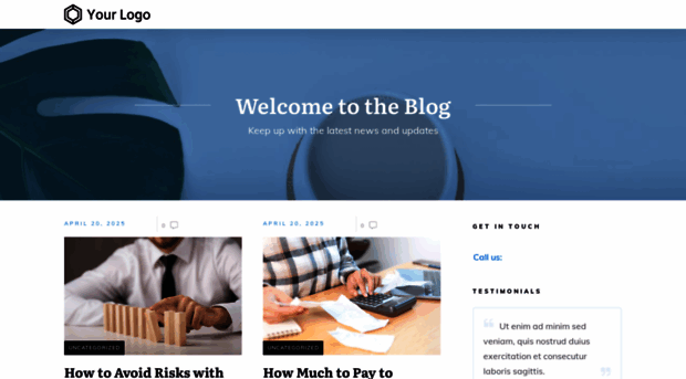 bestmortgages.co