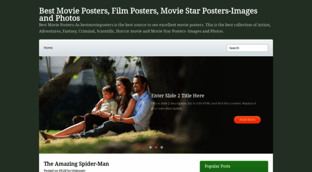 bestmovieposters.blogspot.in