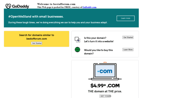 bestofforum.com