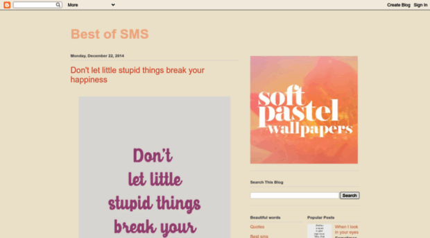 bestofsms.blogspot.sg