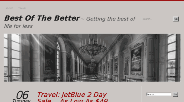 bestofthebetter.com