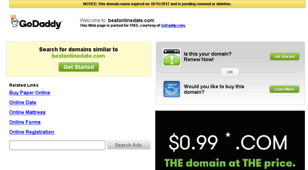 bestonlinedate.com