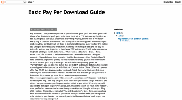 bestpayperdownloadguide.blogspot.it