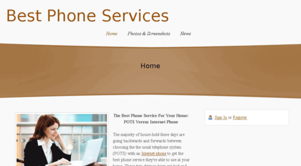 bestphoneservices.webs.com