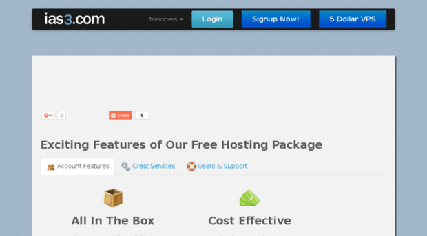 bestproductforyou.ias3.com
