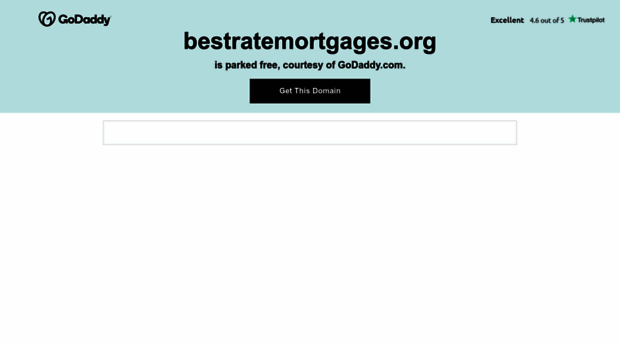 bestratemortgages.org