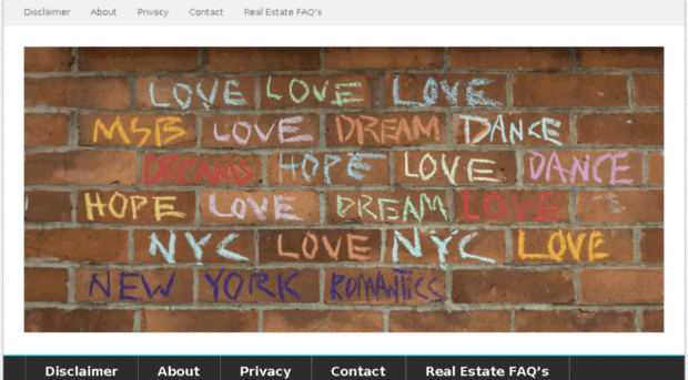 bestrealestate9.com