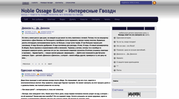 bestreferat.com.ua