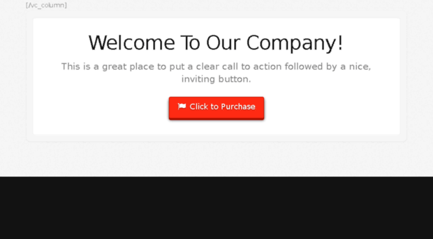 bestsalonmarketing.com