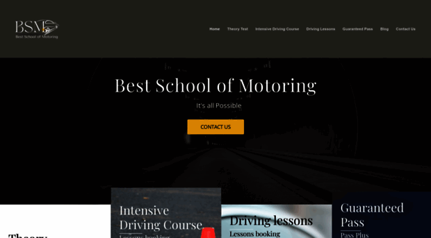 bestschoolofmotoring.co.uk
