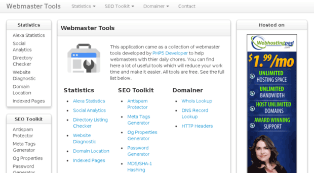 bestseo99.com