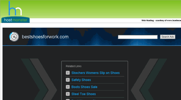 bestshoesforwork.com
