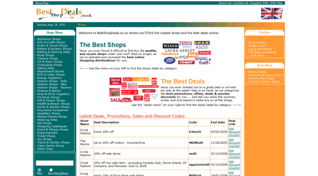 bestshopdeals.co.uk