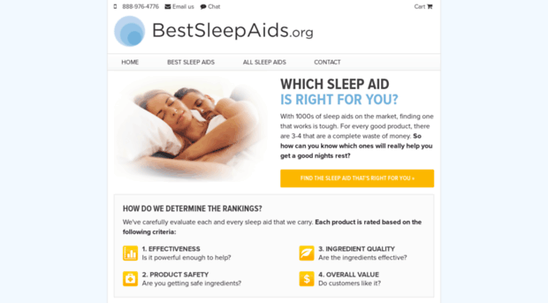 bestsleepaids.org