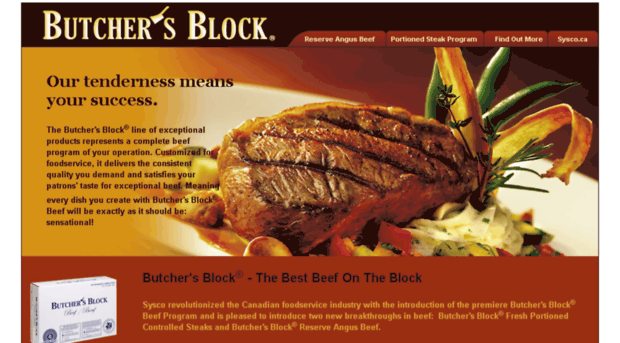 beststeakontheblock.ca