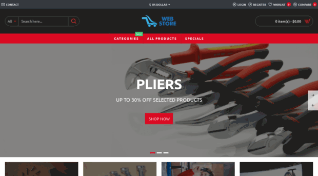 besttoolsforthemoney.com