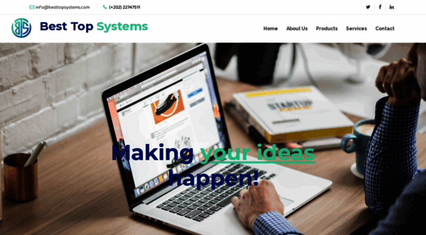 besttopsystems.com
