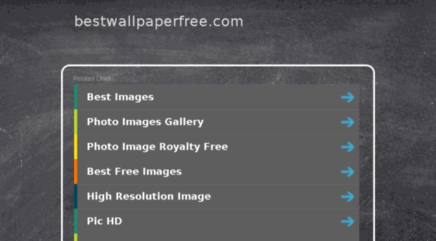 bestwallpaperfree.com