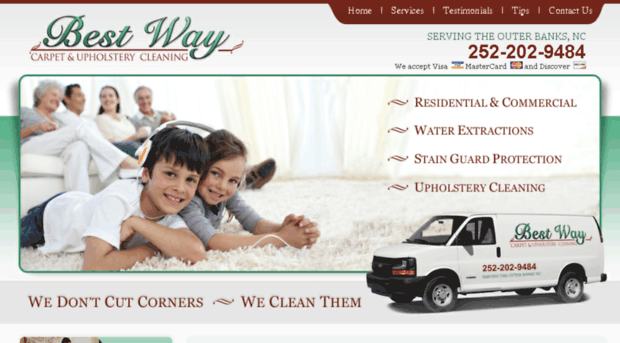 bestwaycarpetcleaningobx.com