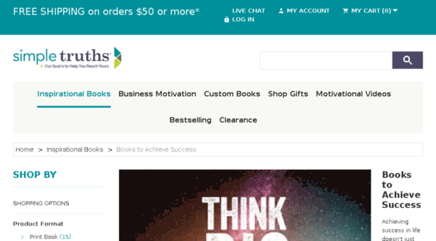 bestwayout.com