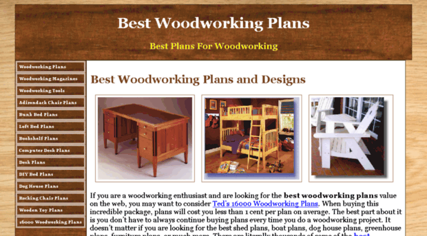 bestwoodworking-plans.com