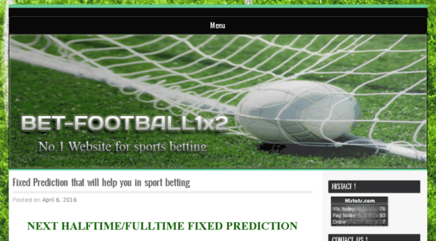 bet-football1x2.com
