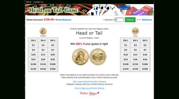 bet2gold.net