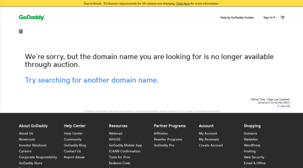 beta-access.com