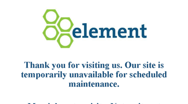 beta-interactive.elementfleet.com