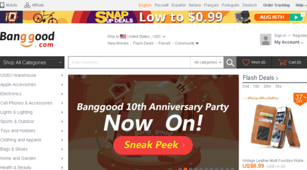 beta.banggood.com