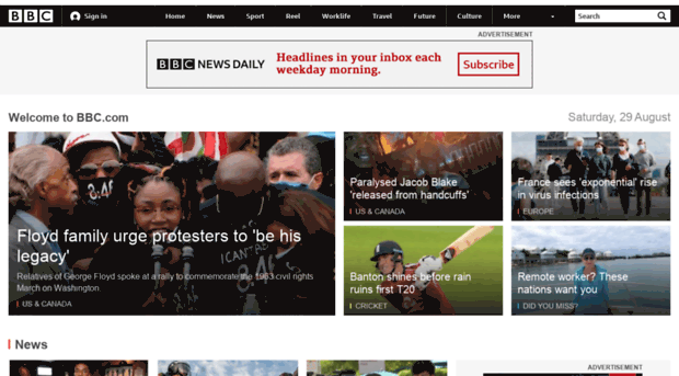 beta.bbc.co.uk