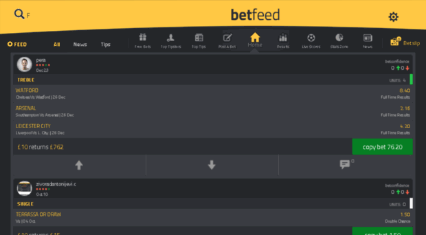 beta.betfeed.com