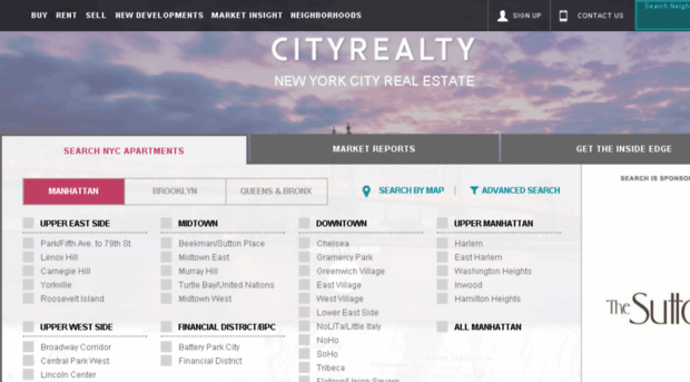 beta.cityrealty.com