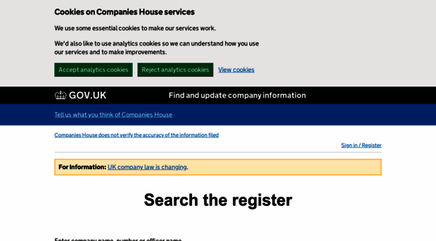 beta.companieshouse.gov.uk