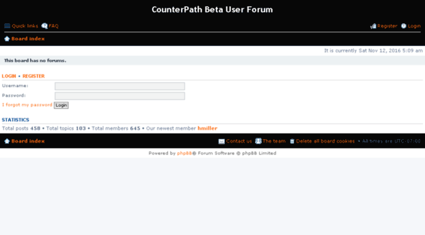 beta.counterpath.com