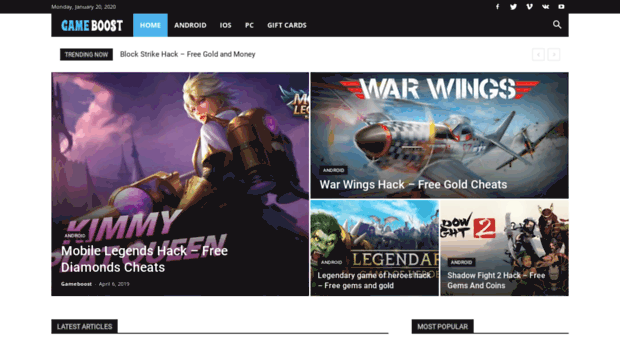 beta.cpmonly.com