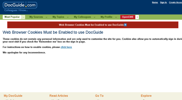 beta.docguide.com