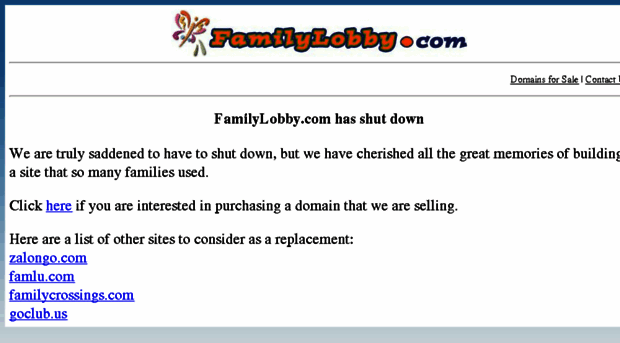 beta.familylobby.com