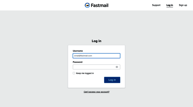 beta.fastmail.fm