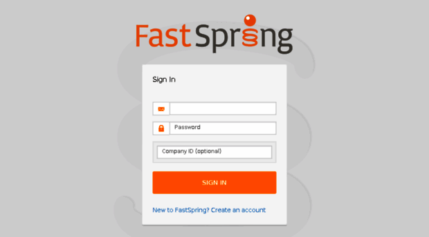 beta.fastspring.com