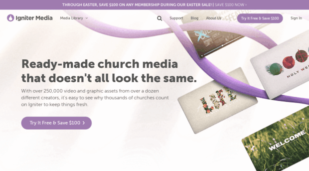 beta.gracewaymedia.com