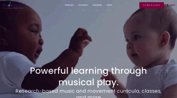 beta.kindermusik.com