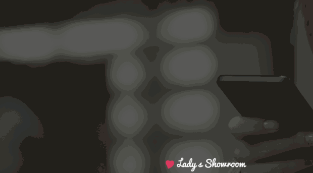 beta.ladysshowroom.tech